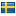 e-mailer.sk server is located in Sweden